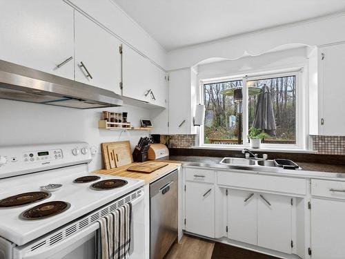212 Roleika Drive, Dartmouth, NS 