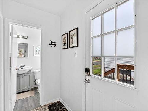212 Roleika Drive, Dartmouth, NS 