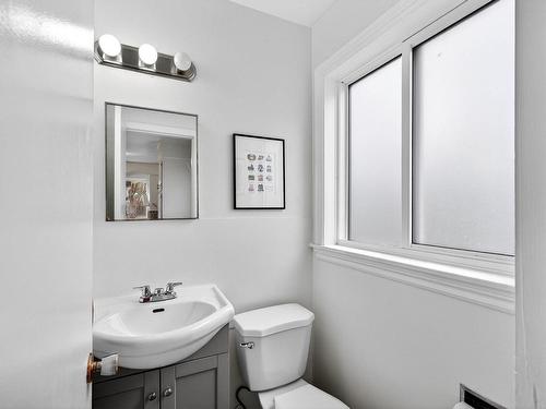 212 Roleika Drive, Dartmouth, NS 