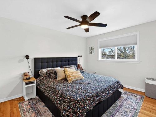 212 Roleika Drive, Dartmouth, NS 