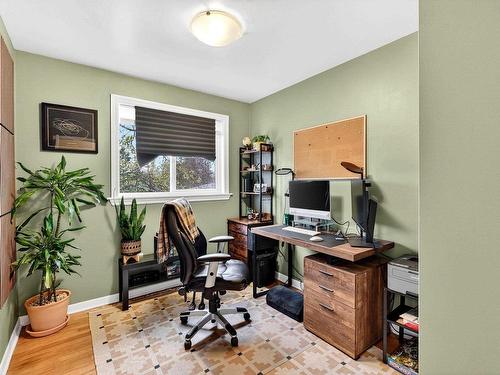 212 Roleika Drive, Dartmouth, NS 