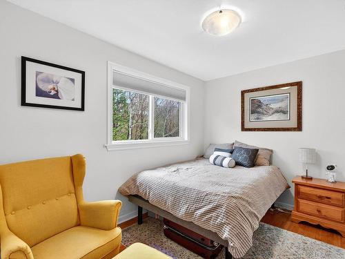 212 Roleika Drive, Dartmouth, NS 