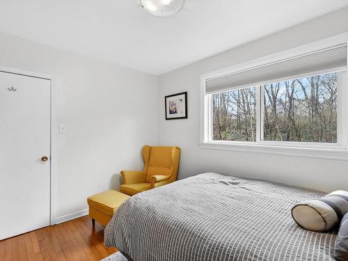 212 Roleika Drive, Dartmouth, NS 