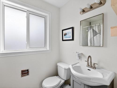 212 Roleika Drive, Dartmouth, NS 