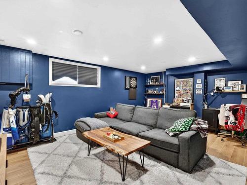 212 Roleika Drive, Dartmouth, NS 