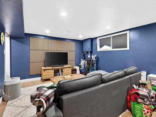 212 Roleika Drive, Dartmouth, NS 