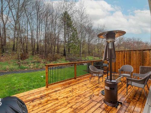 212 Roleika Drive, Dartmouth, NS 