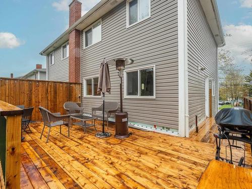 212 Roleika Drive, Dartmouth, NS 