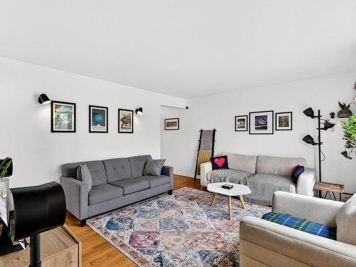 212 Roleika Drive, Dartmouth, NS 