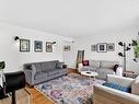 212 Roleika Drive, Dartmouth, NS 