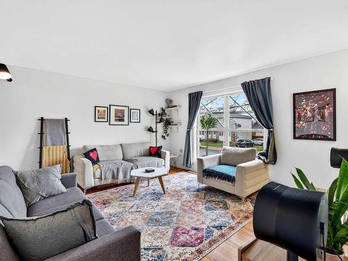 212 Roleika Drive, Dartmouth, NS 