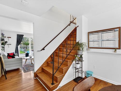212 Roleika Drive, Dartmouth, NS 