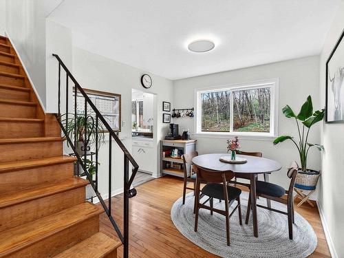 212 Roleika Drive, Dartmouth, NS 