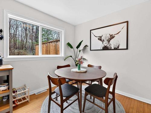 212 Roleika Drive, Dartmouth, NS 