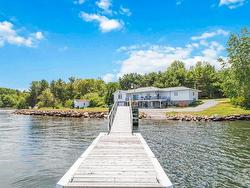 2383 Highway 331 West Lahave, NS B0R 1C0