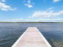 2383 Highway 331, West Lahave, NS 