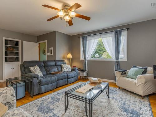 34 Wade Street, Kentville, NS 
