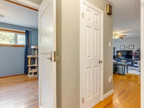 34 Wade Street, Kentville, NS 