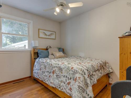 34 Wade Street, Kentville, NS 