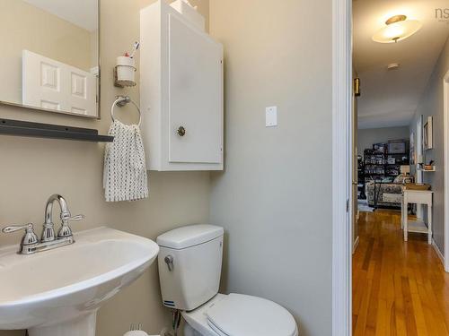 34 Wade Street, Kentville, NS 