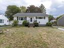 34 Wade Street, Kentville, NS 