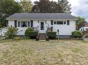 34 Wade Street, Kentville, NS 