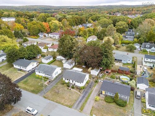 34 Wade Street, Kentville, NS 