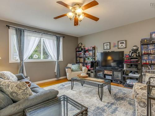 34 Wade Street, Kentville, NS 