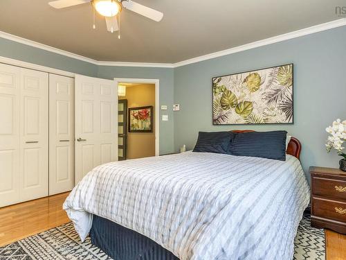 266 Summer Field Way, Dartmouth, NS 
