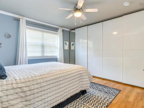 266 Summer Field Way, Dartmouth, NS 