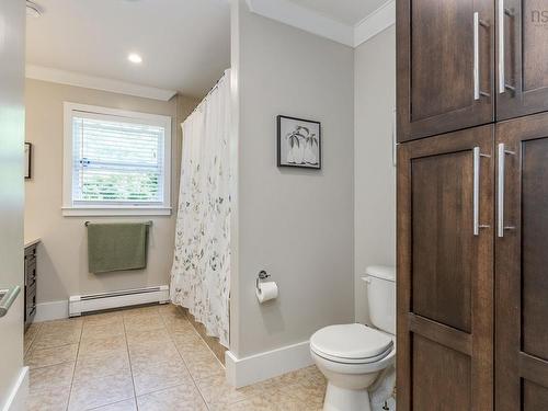 266 Summer Field Way, Dartmouth, NS 