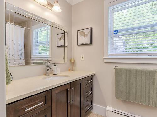 266 Summer Field Way, Dartmouth, NS 