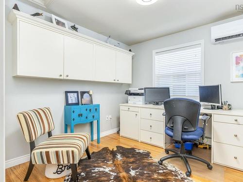 266 Summer Field Way, Dartmouth, NS 