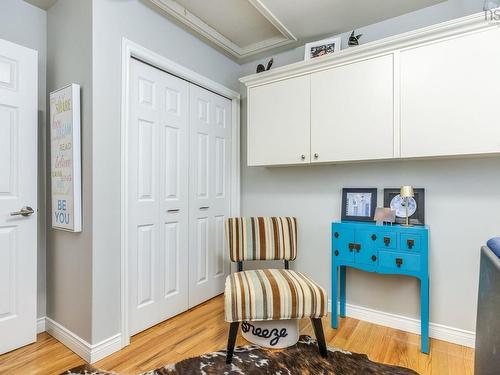266 Summer Field Way, Dartmouth, NS 