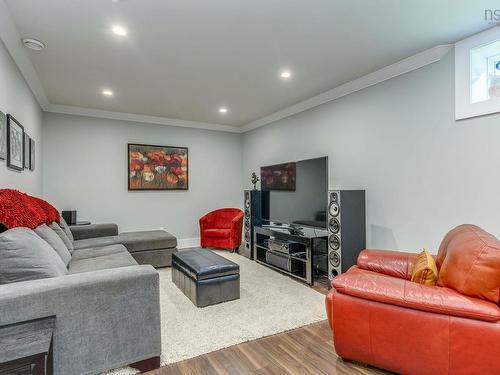 266 Summer Field Way, Dartmouth, NS 