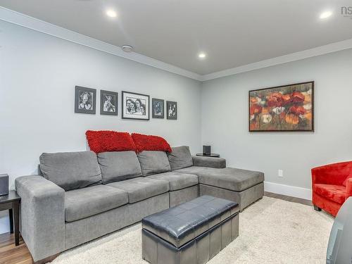 266 Summer Field Way, Dartmouth, NS 