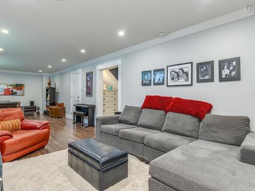 266 Summer Field Way, Dartmouth, NS 