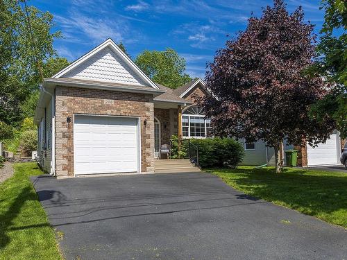 266 Summer Field Way, Dartmouth, NS 