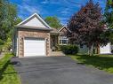 266 Summer Field Way, Dartmouth, NS 