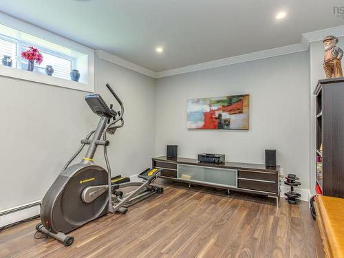 266 Summer Field Way, Dartmouth, NS 