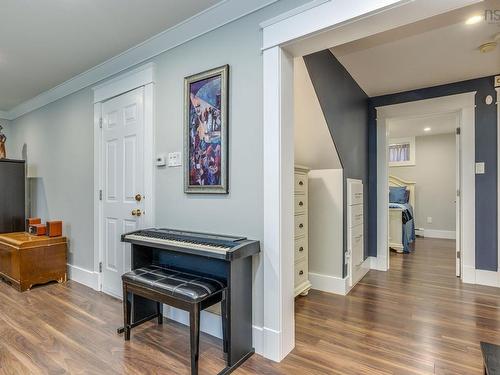 266 Summer Field Way, Dartmouth, NS 