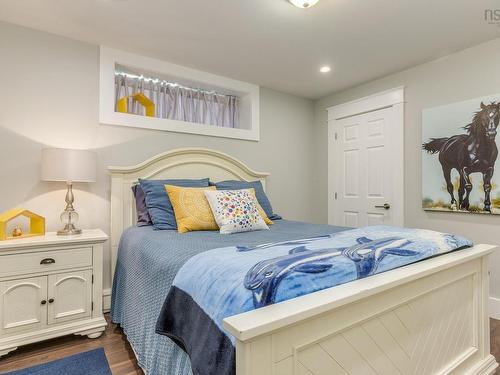 266 Summer Field Way, Dartmouth, NS 