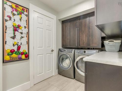 266 Summer Field Way, Dartmouth, NS 