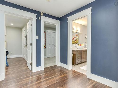 266 Summer Field Way, Dartmouth, NS 