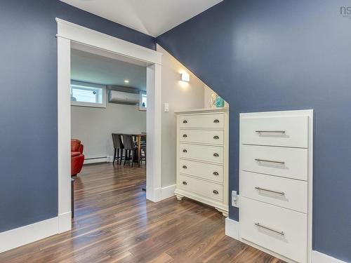 266 Summer Field Way, Dartmouth, NS 