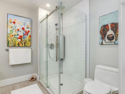 266 Summer Field Way, Dartmouth, NS 