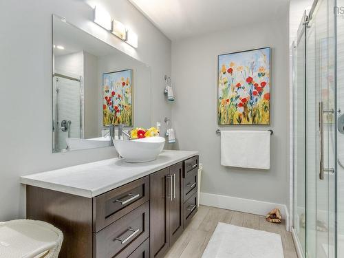 266 Summer Field Way, Dartmouth, NS 