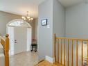 266 Summer Field Way, Dartmouth, NS 