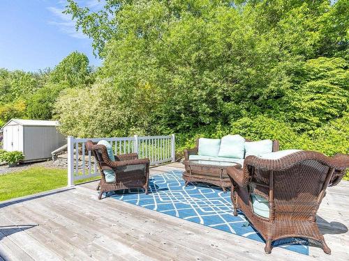 266 Summer Field Way, Dartmouth, NS 