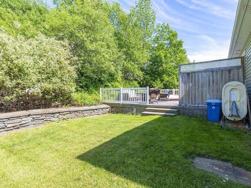 266 Summer Field Way, Dartmouth, NS 